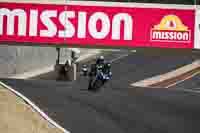 Laguna-Seca;event-digital-images;motorbikes;no-limits;peter-wileman-photography;trackday;trackday-digital-images